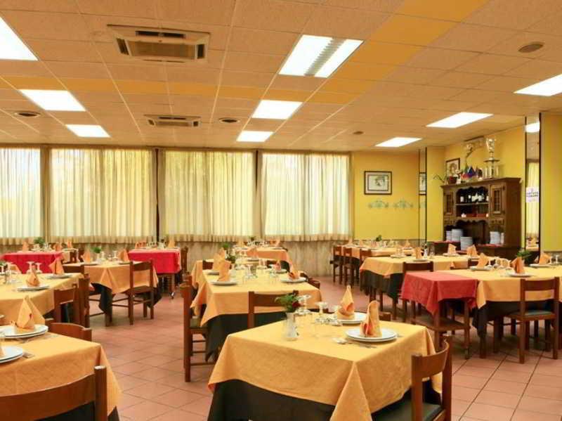 Hotel Quadrifoglio Cagliari Esterno foto
