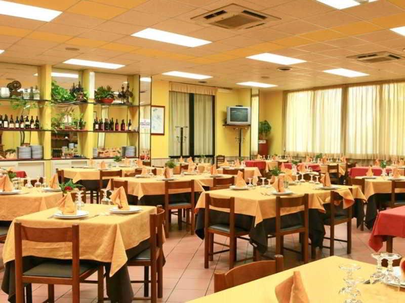 Hotel Quadrifoglio Cagliari Esterno foto